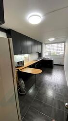 Blk 124 Simei Street 1 (Tampines), HDB 5 Rooms #570150561